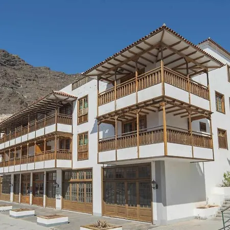 Atico Gigantes Vistas+wifi 600 Mbps + Playa * Santiago del Teide